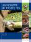 Preview: Lebendfutter selber züchten